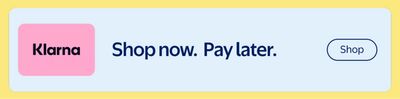 EN_1125x276_Klarna-1