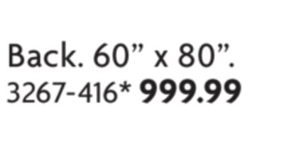 Utile Marble Carrara Shower Back Wall