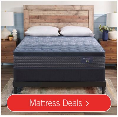 Mattress Deals