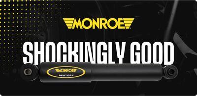 BTB_CTA_SetA_Category_08up-01_Raster_811_EN_monroe-11