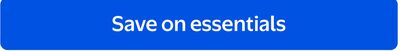 Banner - Save on essentials