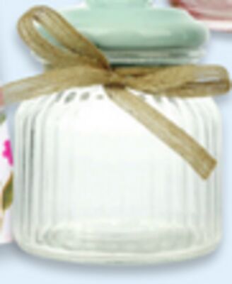 Easter tabletop accessories