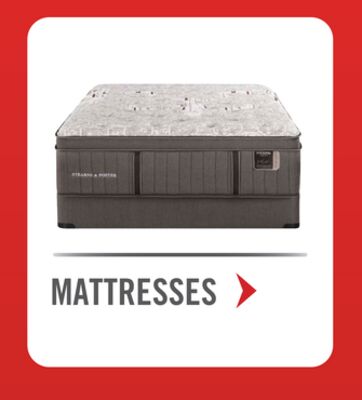 MATTRESSES