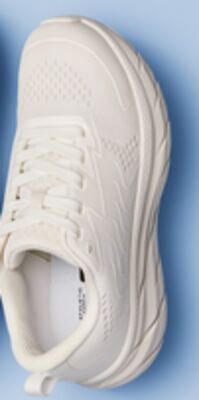 Athletic Works sneakers