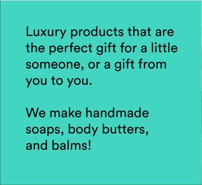 PG2_H2TBody_Banner_2-2