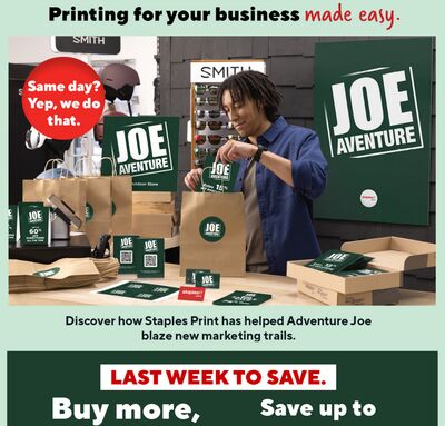 WK5_PG4_811_1256x1200_ROC-4