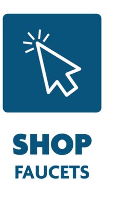 SHOP FAUCETS