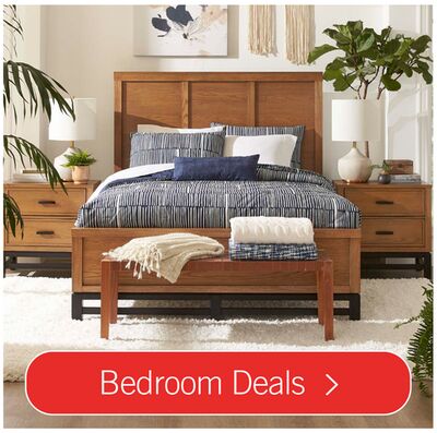 Bedroom Deals