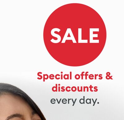 Anything for Pet Parents: Special Offers