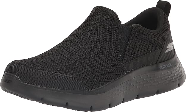 [Amazon.ca] Skechers Mens Gowalk Flex - Athletic Slip-on Casual Loafer Walking Shoes with Air Cooled Foam Sneaker - $55 (reg $75)