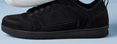 George men's sneakers