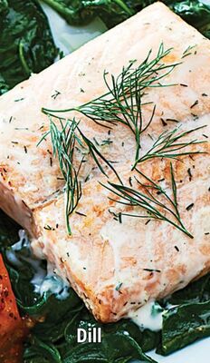 Pink Salmon in Sauce