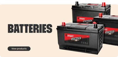 MARKETING BANNER A3_Batteries_EN-4