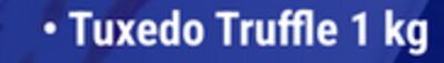 Tuxedo Truffle
