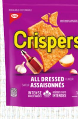 Christie or Dare Cookies