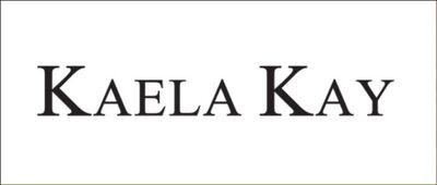 3805EN-dyO9Pz3uwFYXL