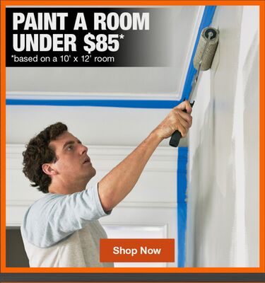 P9_AdBanner_06up_02_813_Eng_DIY_WK1