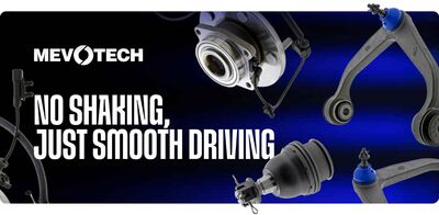 BTB_CTA_SetA_Category_08up-01_Raster_811_EN_mev-12