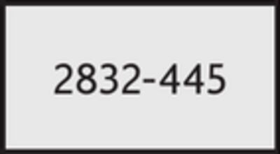 Kiln Dried Spruce Lumber