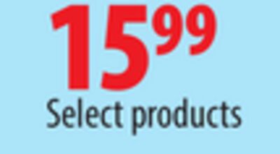 Garnier Micellar Water