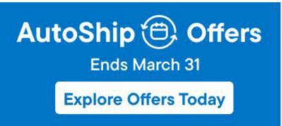 AutoShip