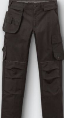 Helly Hansen Workwear Apparel