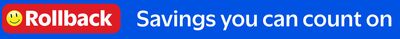 Banner - Rollback