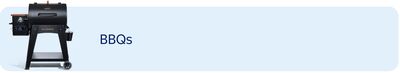 Banner - BBQs