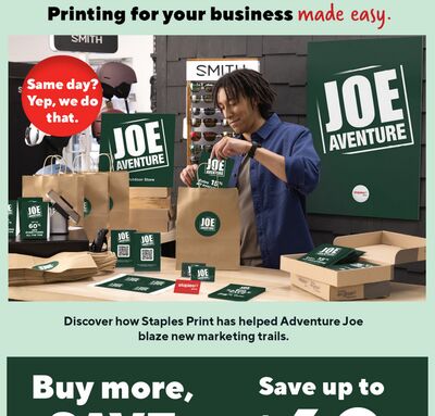 WK4_PG5_811_1256x1200_ROC-5