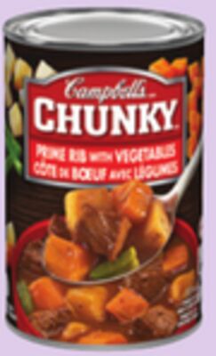 Pepperidge Farm Goldfish Crackers