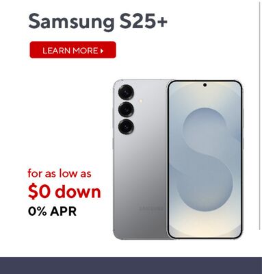 WK5_PG8_814_628x656_ROC-8