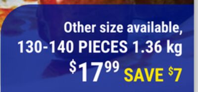 Italian Style Beef Meatballs