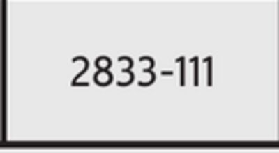 Kiln Dried Spruce Lumber