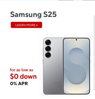 WK3_PG7_812_628x656_ROC-7