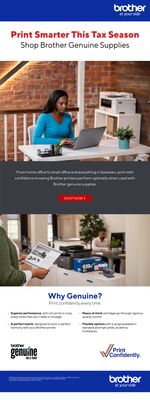 WK3_PG18_810_1256x3340_ROC-18