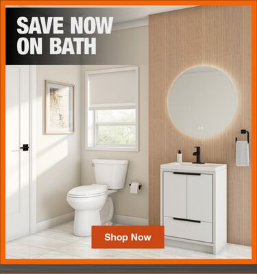 P9_AdBanner_06up_02_812_Eng_DIY_WK1