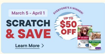 EVERYONE"S A WINNER!