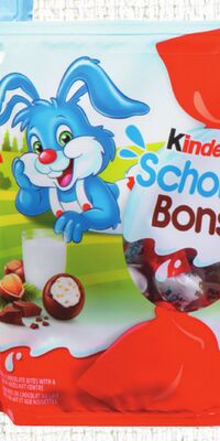 Kinder Easter Schoko-Bons