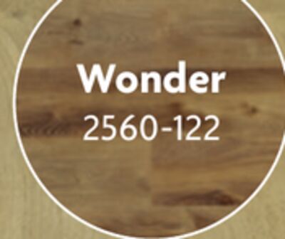 Avenir SPC Vinyl Plank Flooring