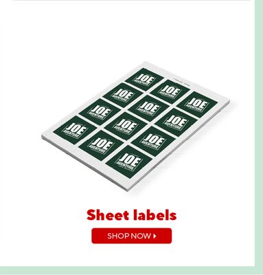 WK5_PG4_817_628x656_ROC-4