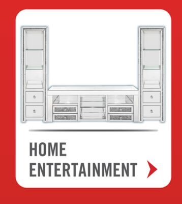 HOME ENTERTAINMENT