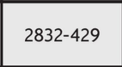 Kiln Dried Spruce Lumber