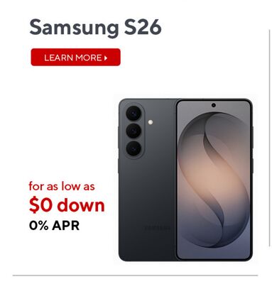 WK5_PG8_812_628x656_ROC-8