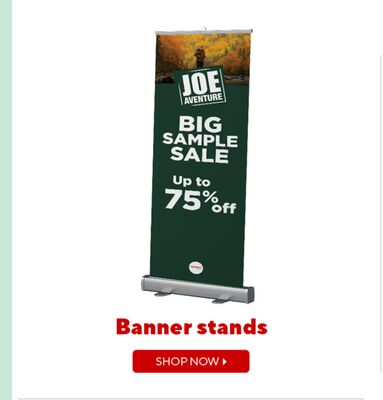 WK5_PG4_814_628x656_ROC-4