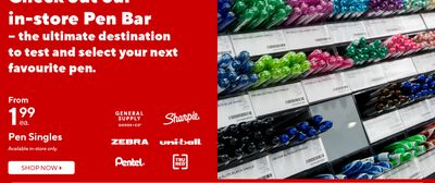 WK5_PG13_810_811_812_1256x770_ROC-13