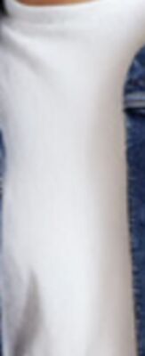 Men's Graphic T=shirt