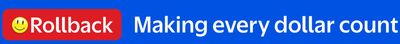Banner - Rollback
