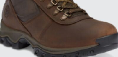 Women's Waterproof Boots